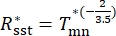 Equation 8