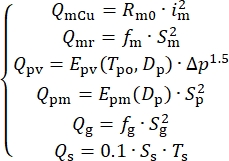 Equation 10