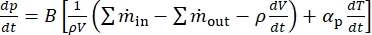 Equation 12