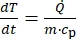 Equation 15