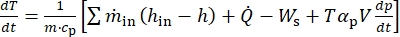 Equation 17