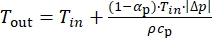 Equation 18