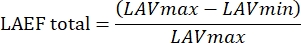 Equation 1