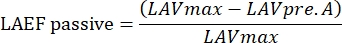 Equation 2