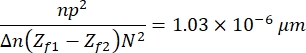 Equation 9