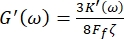 Equation 13