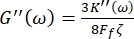 Equation 14