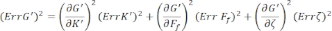 Equation 15