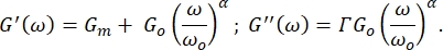 Equation 17