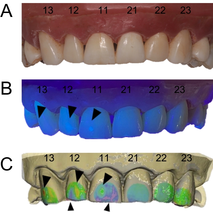 Figure 6