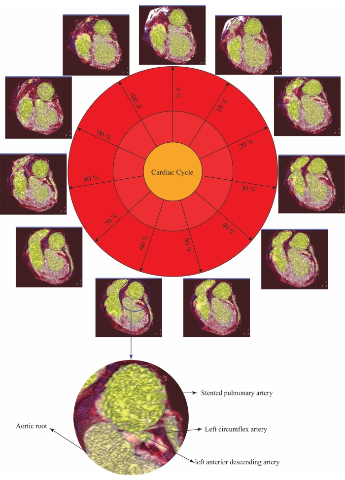 Figure 10