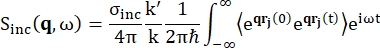 Equation 1