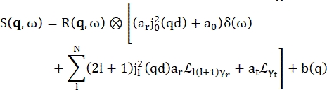 Equation 4