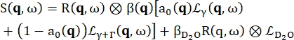 Equation 6