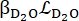 Equation 8