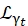 Equation 11