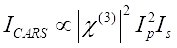 Equation 1