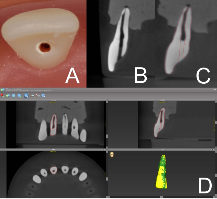 Figure 7