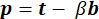 Equation 1