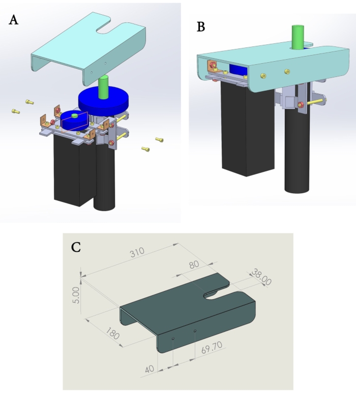 Figure 5