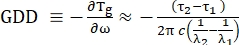 Equation 1