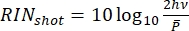 Equation 6