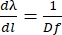 Equation 9