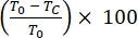 Equation 1