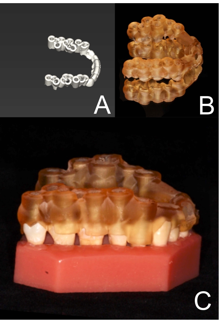 Figure 5