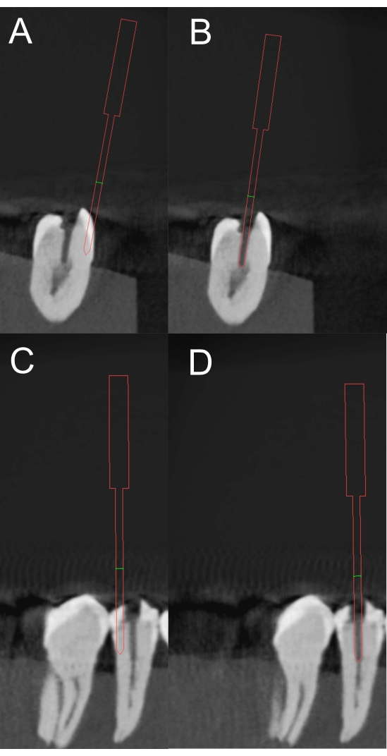 Figure 9