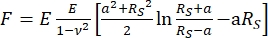 Equation 1