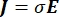 Equation 2