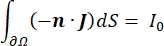 Equation 4