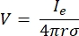 Equation 5