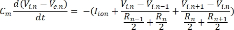 Equation 6