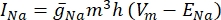 Equation 8