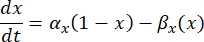 Equation 10