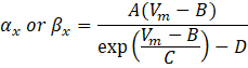 Equation 11