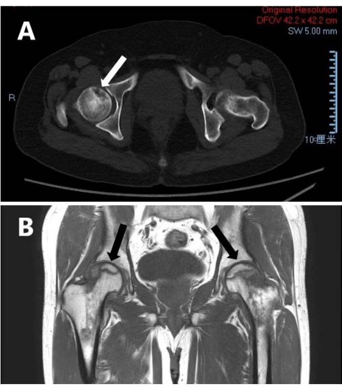 Figure 1