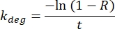 Equation 1