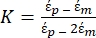 Equation 2