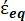 Equation 9