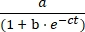 Equation 1