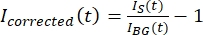 Equation 2