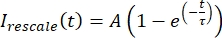 Equation 4