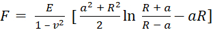 Equation 1