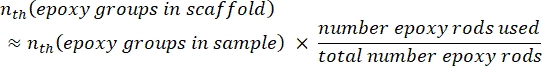 Equation 2