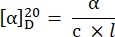 Equation 1