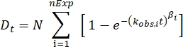 Equation 1