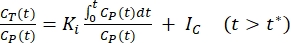 Equation 1